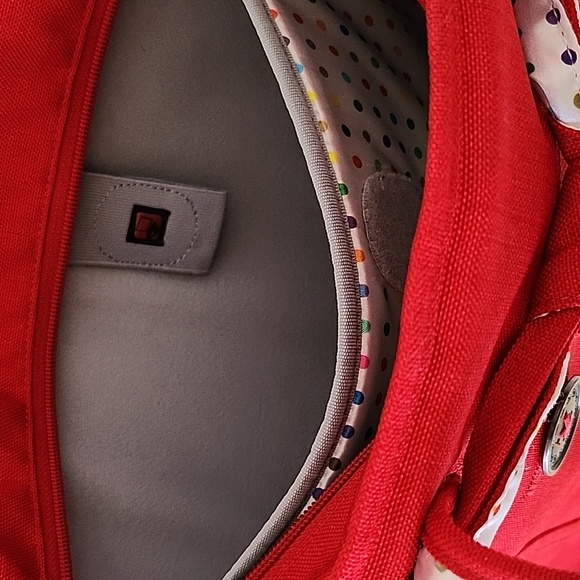 Computer Bag - Picture 8 of 9